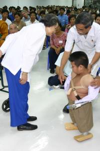 ๑๐๓ ปี วันคล้ายวันประสูติ สมเด็จพระเจ้าบรมวงศ์เธอ เจ้าฟ้ากัลยาณิวัฒนา กรมพระนราธิวาสราชนครินทร์ บดินทรเชษฐภคินี ร่วมใจสำนึกในพระกรุณาธิคุณที่ทรงพระกรณียกิจเพื่อความสุขแก่พสกนิกรชาวไทย