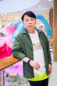 CPN ปั้น “แอโรบิคเซ็นทรัล” ในศูนย์ฯ ไวรัลสู่ National Wellness Movement