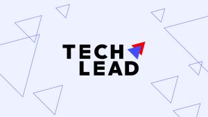 TECHLEAD NPN สู่ “TECHLEAD NEXT”  รีแบรนด์ใหม่มุ่งเป็นDigital Innovation Hub