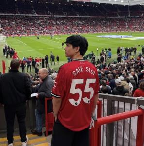 แฟนหงส์-ผีรุมสับ “นิกกี้” ไร้กาลเทศะ เหยียดออกทีวี “แจ็คกี้-บอบู๋” ยิ้มหน้าเจื่อนพยายามเบรค