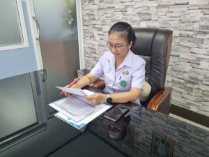 สสจ.ราชบุรี แจ้งความ วัยรุ่นยกพวกรุมตีกลางหน้า ER รพ. พร้อมดันมาตรการเข้ม