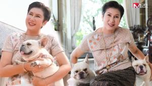 เปิดอาณาจักร “ไฮโซเก่ง” ทายาทธุรกิจเหล็กพันล้าน คู่กรณี “โทน บางแค” รวยตะโกนแถมใจบุญสุนทาน