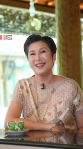 เปิดอาณาจักร “ไฮโซเก่ง” ทายาทธุรกิจเหล็กพันล้าน คู่กรณี “โทน บางแค” รวยตะโกนแถมใจบุญสุนทาน