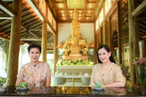 เปิดอาณาจักร “ไฮโซเก่ง” ทายาทธุรกิจเหล็กพันล้าน คู่กรณี “โทน บางแค” รวยตะโกนแถมใจบุญสุนทาน