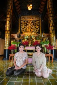 เปิดอาณาจักร “ไฮโซเก่ง” ทายาทธุรกิจเหล็กพันล้าน คู่กรณี “โทน บางแค” รวยตะโกนแถมใจบุญสุนทาน