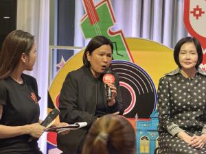 หาดใหญ่เตรียมสนุกกับงาน “Hatyai Jazz Music Festival 2026 แจ๊สแหลงใต้” 29-30 พ.ค.นี้