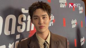 “ต่อ ธนภพ” สารภาพ เติมเงินเกมเกิน 6 หลักยังเอาไม่อยู่!