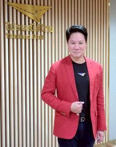 “จุ่มแซ่บฮัท” พร้อมเสิร์ฟความแซ่บถึงใจ สาขา Crystal Sports G