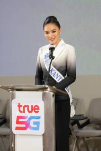 พูดให้โลกจำ! “มาลัย-น้ำผึ้ง-แพรชมพู” พรีเซนต์จึ้ง คว้าชัยรอบ H2H ควีน “โอปอล” ร่วมคัดเข้ม มิสเวิลด์ไทยแลนด์ 2026