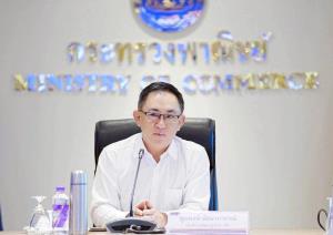 ‘ธุรกิจบริการทำความสะอาด’ โตแรง! รับวิถีชีวิตคนเมือง ดัน ‘แม่บ้านออนไลน์’ บูม ปี 67 กวาดรายได้รวมกว่า 5 หมื่นล้าน