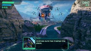 รีเมค "Star Fox 64" เตรียมลงสวิตช์ 2 วันที่ 25 มิ.ย.นี้