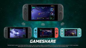 รีเมค "Star Fox 64" เตรียมลงสวิตช์ 2 วันที่ 25 มิ.ย.นี้