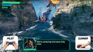 รีเมค "Star Fox 64" เตรียมลงสวิตช์ 2 วันที่ 25 มิ.ย.นี้