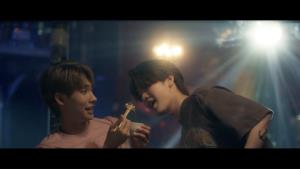 Copy A Bangkok ปล่อยหมัดเด็ด! เปิดตัว Trailer ซีรีส์ “เฉิ่มเชย” ดึงคู่ขวัญ “ติวเตอร์–ยิม” พลิกบทบาทพาอินไปกับรักครั้งใหม่ที่ไม่คาดคิด