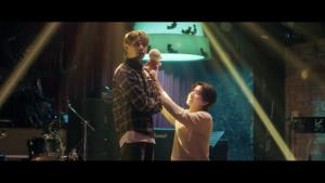 Copy A Bangkok ปล่อยหมัดเด็ด! เปิดตัว Trailer ซีรีส์ “เฉิ่มเชย” ดึงคู่ขวัญ “ติวเตอร์–ยิม” พลิกบทบาทพาอินไปกับรักครั้งใหม่ที่ไม่คาดคิด