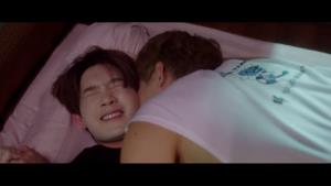 Copy A Bangkok ปล่อยหมัดเด็ด! เปิดตัว Trailer ซีรีส์ “เฉิ่มเชย” ดึงคู่ขวัญ “ติวเตอร์–ยิม” พลิกบทบาทพาอินไปกับรักครั้งใหม่ที่ไม่คาดคิด