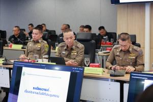 เยาวชนเอี่ยวบัญชีม้า 'ดีอี' บี้ ธปท.ปิดรูรั่วใน 7 วัน