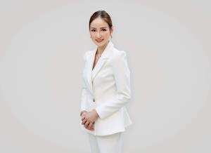 GULF ฟุ้งกำไรไตรมาส2โตต่อเนื่อง โชว์Q1/69 Core Profit ทุบสถิติสูงสุด9.3พันล.โต43%