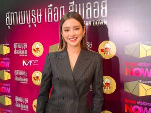 “โยเกิร์ต” เคลียร์จบ “พีเค” พูดได้เต็มปากเริ่มต้นใหม่ได้แล้ว โต้กิ๊ก “กระทิง” แต่เคมีมันได้!