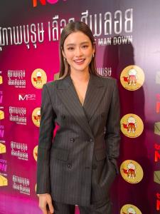 “โยเกิร์ต” เคลียร์จบ “พีเค” พูดได้เต็มปากเริ่มต้นใหม่ได้แล้ว โต้กิ๊ก “กระทิง” แต่เคมีมันได้!