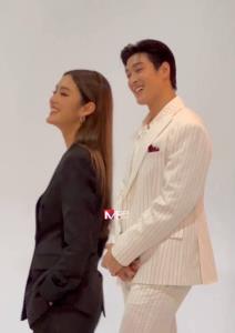 “โยเกิร์ต” เคลียร์จบ “พีเค” พูดได้เต็มปากเริ่มต้นใหม่ได้แล้ว โต้กิ๊ก “กระทิง” แต่เคมีมันได้!