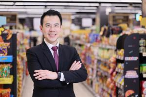ท็อปส์สปินออฟโซน “LOOKS”  รุกตลาดเฮลท์-บิวตี้สแตนด์อโลน