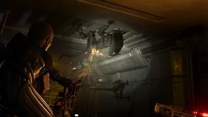 เปิดตัว "Aliens: Fireteam Elite 2" เพิ่มสมาชิกฝ่าดงอสูรเป็น 4 คน
