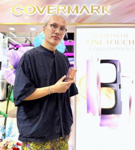 รพี ชูสุวรรณ