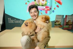 ชัยวัฒน์ ตั้งคารวคุณ