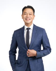 BAM ขนทรัพย์กว่า 21,000 รายการ บุกงาน MONEY EXPO 2026  ลดสูงสุด 30% ผ่อนเริ่มต้น 500 บาท/เดือน