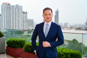 ธุรกิจรับสร้างบ้านเข้าสู่โหมด “เฝ้าระวัง” HBA เผยสมาชิกเริ่มปรับราคาตามต้นทุนจริง พ.ค.นี้