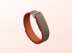 Google ปล่อย Fitbit Air ไร้จอ ใส่สบาย 24 ชม. แบต 7 วัน ราคาโดนใจท้าชน Whoop