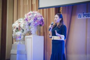 กทม. ร่วมกับ Engenius Group จัดอบรมพัฒนาครูภาษาอังกฤษ จำนวน 1,215 คน โดยเรียนรู้ผ่าน “  Engenius English OnLearn”  เพื่อมุ่งยกระดับสู่มาตรฐาน CEFR