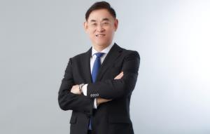 GPSCกำไร Q1แตะ 1,719 ล.โต51% ย้ำศักยภาพบริหารพอร์ตฝ่าพลังงานผันผวน
