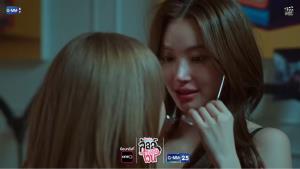 “แจน” ทวงคำตอบ “จิงจิง” ขอเป็น Friends With Benefits!