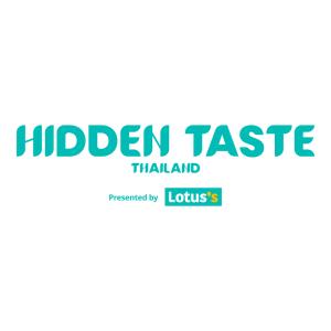 โลตัส พลิก Food Content เป็นยอดขาย ”