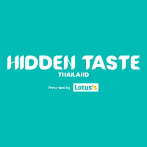 โลตัส พลิก Food Content เป็นยอดขาย ”