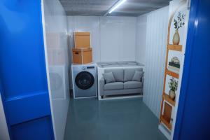 “ i-Store ผนึกEnCo” เปิดดอนเมือง นำร่องโมเดล Storage Management