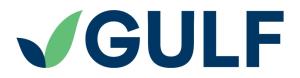 GULF รับรู้กำไรจากการดำเนินงาน ไตรมาส 1/2569 สูงสุดเป็นประวัติการณ์ จำนวน 9,326 ล้านบาท เติบโต 43% เมื่อเทียบกับปี 68 จากธุรกิจพลังงาน และส่วนแบ่งกำไรจาก AIS