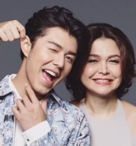 ช็อก! “นาย ณภัทร” ประกาศตัดขาด “แม่หมู” ต่างคนต่างอยู่ ขอเลือกทางเดินชีวิตตัวเอง ยิ้มรับมีแฟนใหม่แล้ว