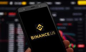 คลังสหรัฐ ฯ คลุกวงในสั่ง Binance ชี้แจงเส้นเงิน หลังข่าวฉาวฟอกเงินอิหร่านสะพัด