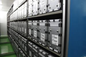 SST ปลื้ม นักลงทุนแห่จองหุ้นกู้ชุดใหม่ล้นหลาม เกินจำนวนที่เสนอขาย
