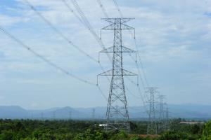 CKPower ประสบความสำเร็จในการเสนอขาย Green Bond ยอดจองเกินวงเงินมากกว่า 2 เท่า
