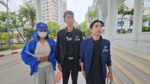 ศาลอุทธรณ์ จำคุก 5 ปี พี่เลี้ยงสลับทารก 5 เดือน ส่งให้ฎีกาสั่งประกัน