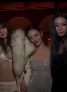 ชาวเน็ตจีนเรื่องเยอะ! ปลุกระดมแบน “ลิซ่า - หนิงหนิง Aespa”