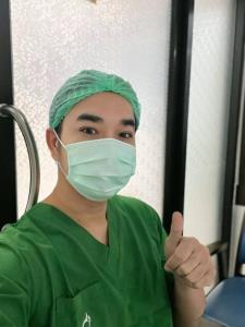 คลอดแล้วจ้า! “ครูก้อย” คลอดลูกคนที่ 2 “น้องมีเมตตา” แก้มยุ้ยน่าฟัดสุดๆ พ่อเจมส์ปลื้มหนักมาก
