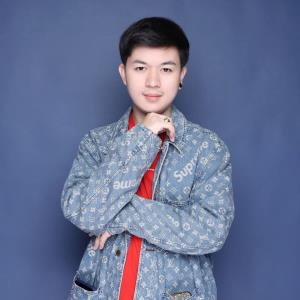 อั๋น โอกิ