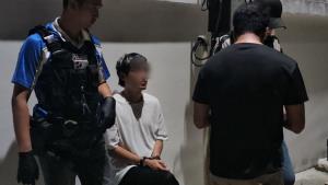 ผงะ! หนุ่มจีนสร้างอู่อาวุธชลบุรี ถือพาสปอร์ตทั้งจีน-กัมพูชา มีชื่อในทะเบียนบ้านไทย “บิ๊กต่าย” สั่งสอบทุกมิติ