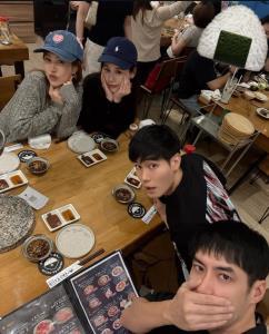 “น้องวันใหม่” ไม่กดดันเดินตามรอยพี่ชาย พร้อมลุยได้ทุกบทบาท เปิดใจข่าวจิ้น “หน่อง-ฟาง” ลั่นหนูได้หมด!