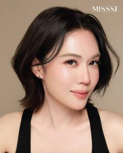 “เมย์ เฟื่องอารมย์”  โชว์หน้าสวยแบบตะโกน เดือดจัด! ท้าใคร?  “ตบกันเลยดีไหม”
